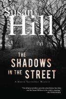 The_shadows_in_the_street